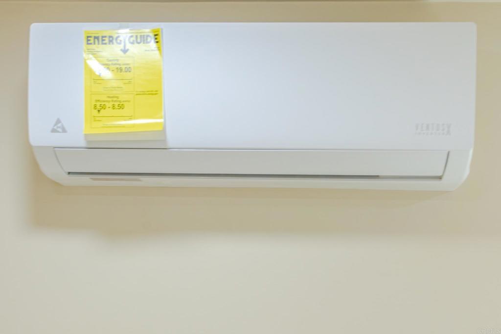 1174 Sea Strand Lane San Diego, CA 92154 - Photo 22 of 32 a view of a small space