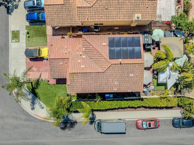 $2,000 | 1174 Sea Strand Lane, San Diego, CA 92154