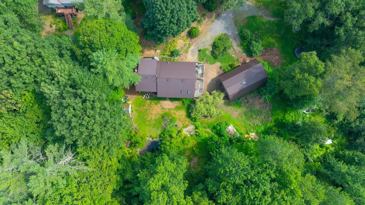 122 Blue Road Monmouth, ME 04259 - Photo 47 of 51 05-CS_-5