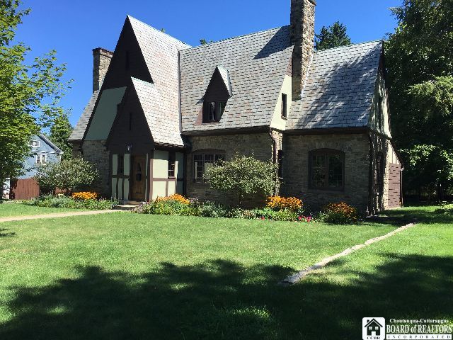 7 Canterbury Road Ellicott, NY 14701 - Photo 1 of 1 Gallery Image 1