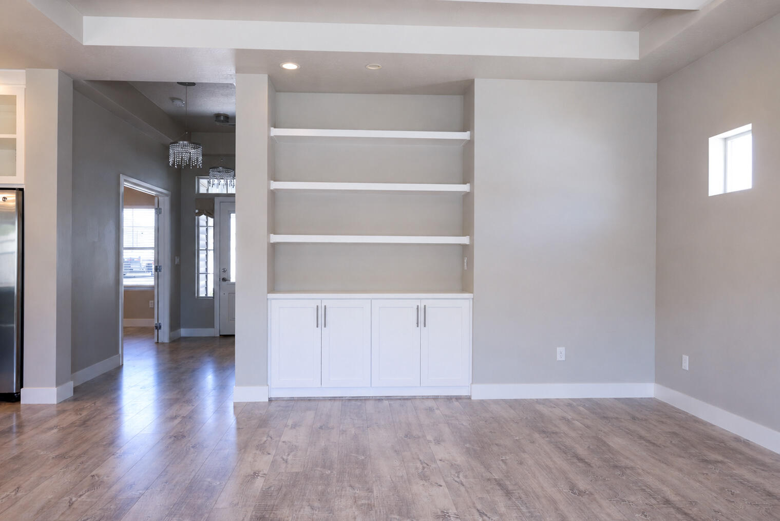 94 North Windsor Road Cedar City, UT 84720 - Photo 19 of 57 Living Area