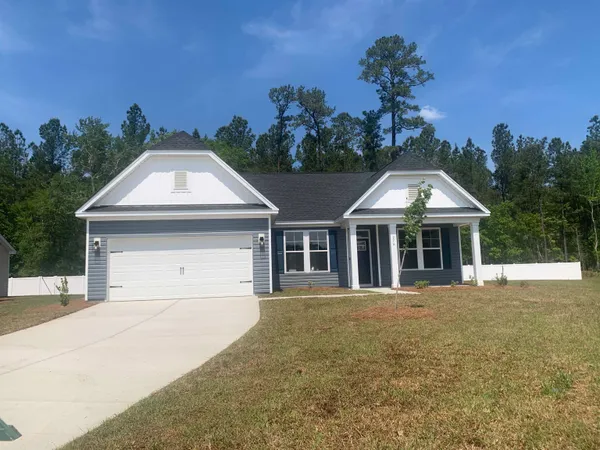 $339,881 | 276 Palmetto Sand Loop, Conway, SC 29527