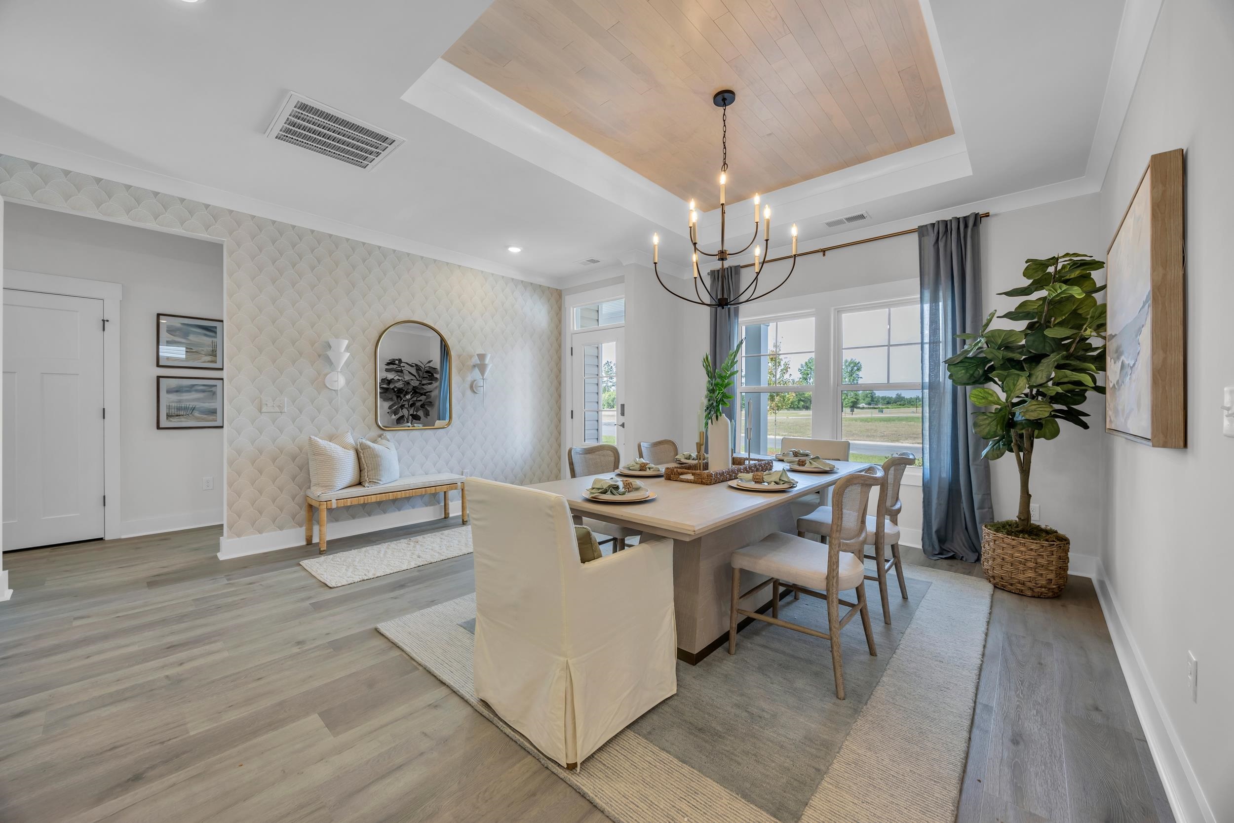 276 Palmetto Sand Loop Conway, SC 29527 - Photo 5 of 40