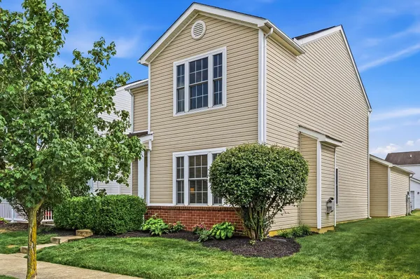 $310,000 | 173 Flint Rock Drive, Delaware, OH 43015