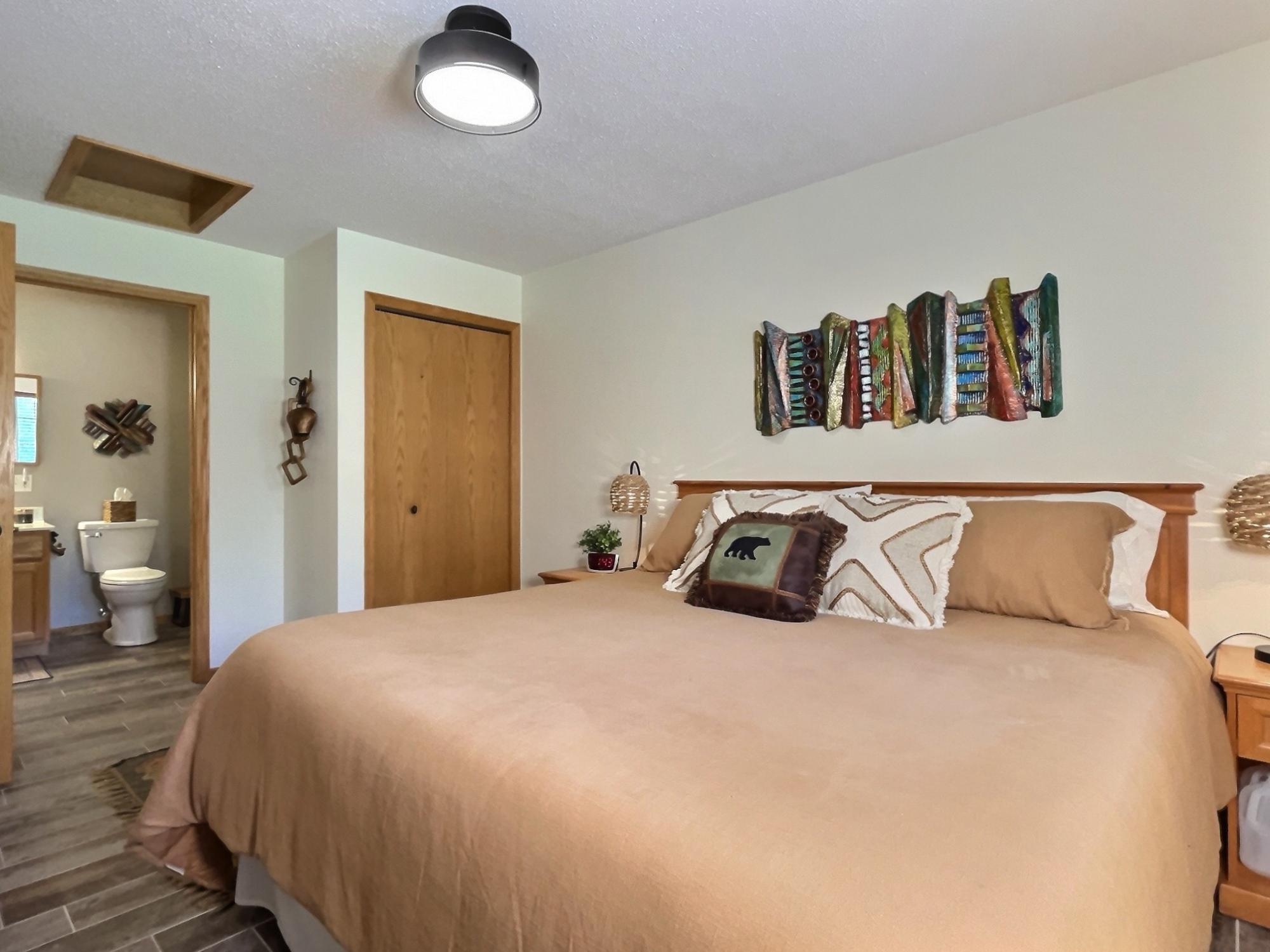 1382 Halberstadt Road, Unit 35 St. Germain, WI 54558 - Photo 12 of 38 Gallery Image 12