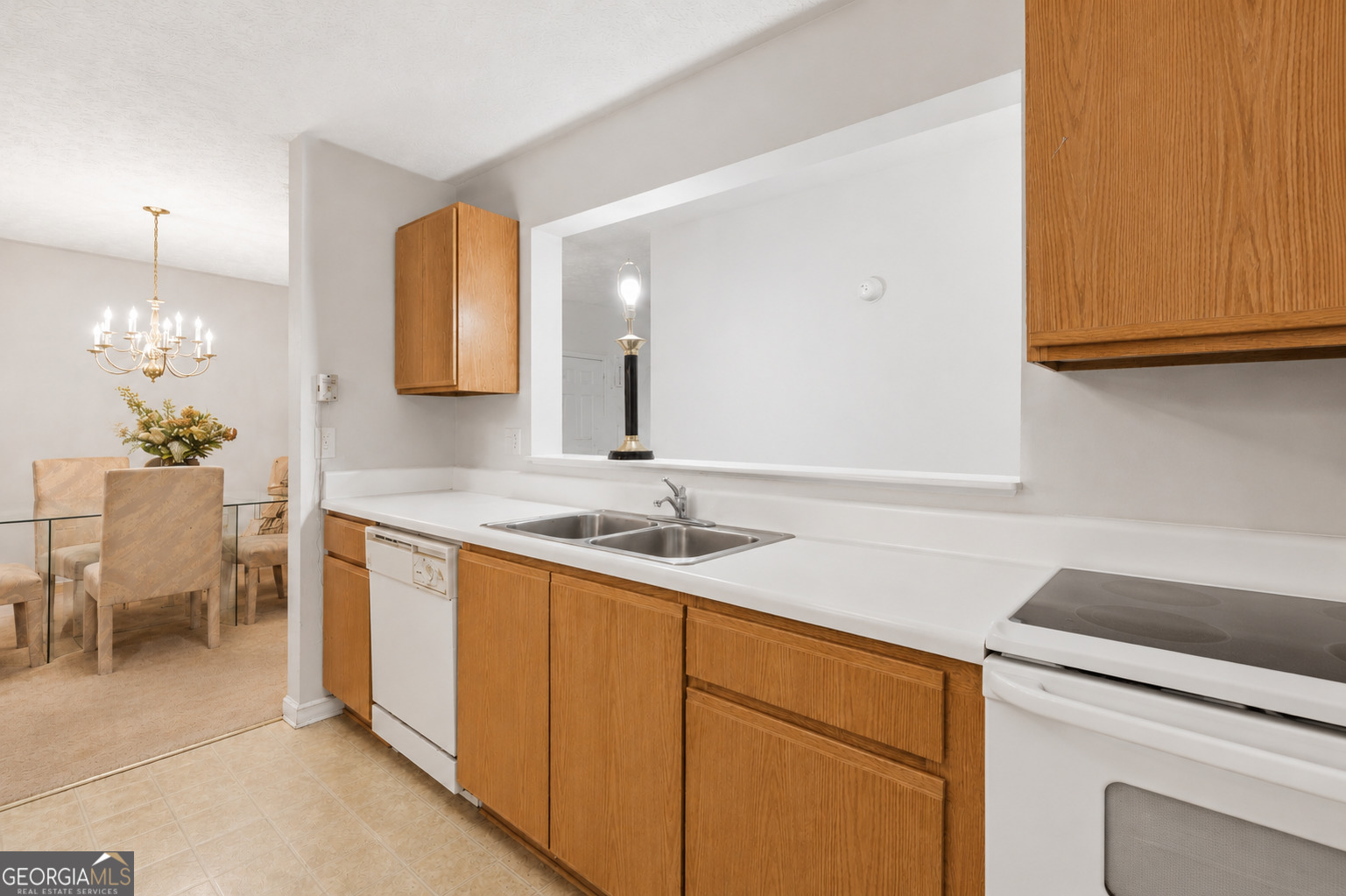 1101 Waldrop Place Decatur, GA 30034 - Photo 11 of 18