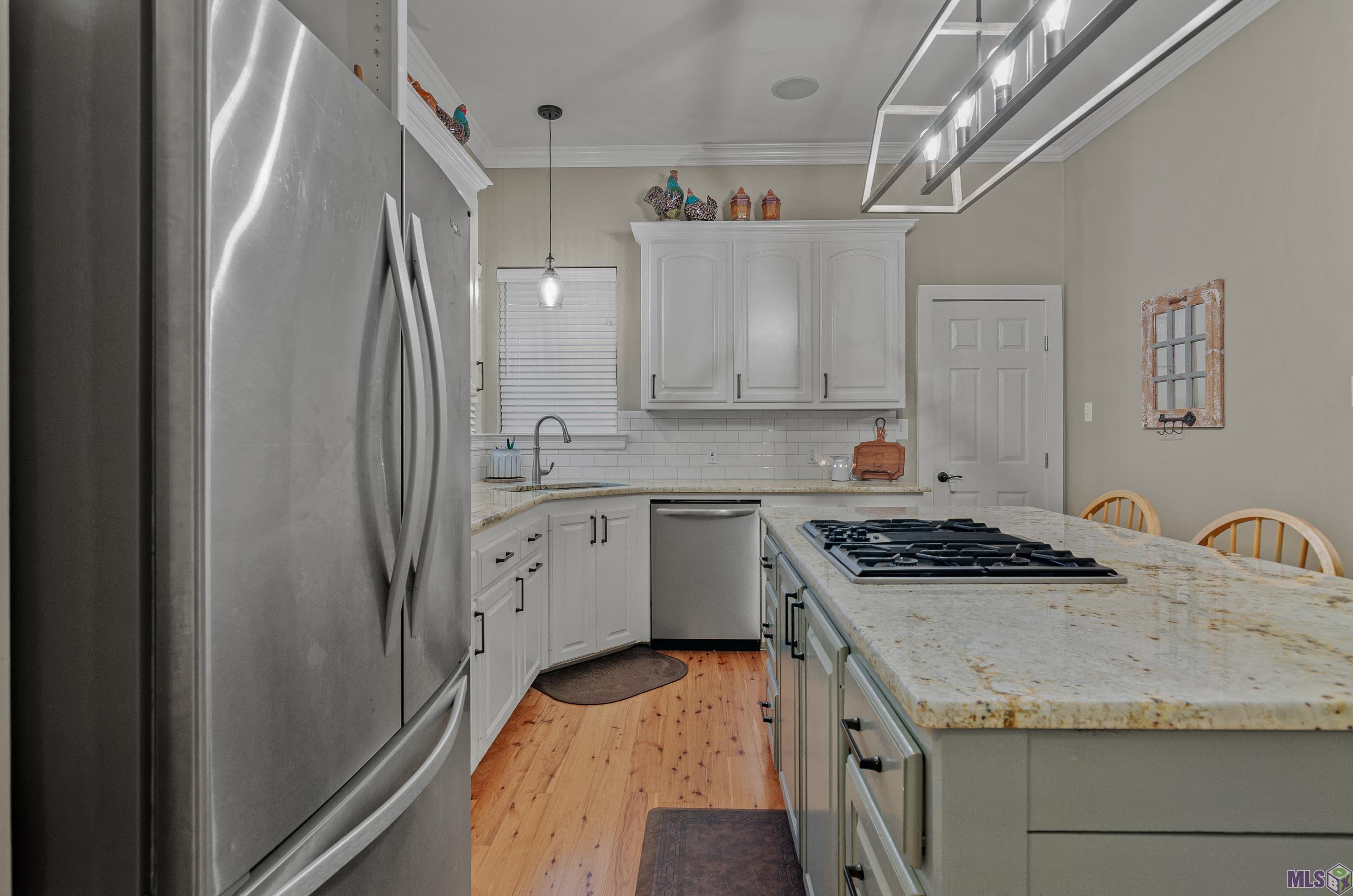 17119 West Swamp Road Prairieville, LA 70769 - Photo 12 of 26 Gallery Image 12