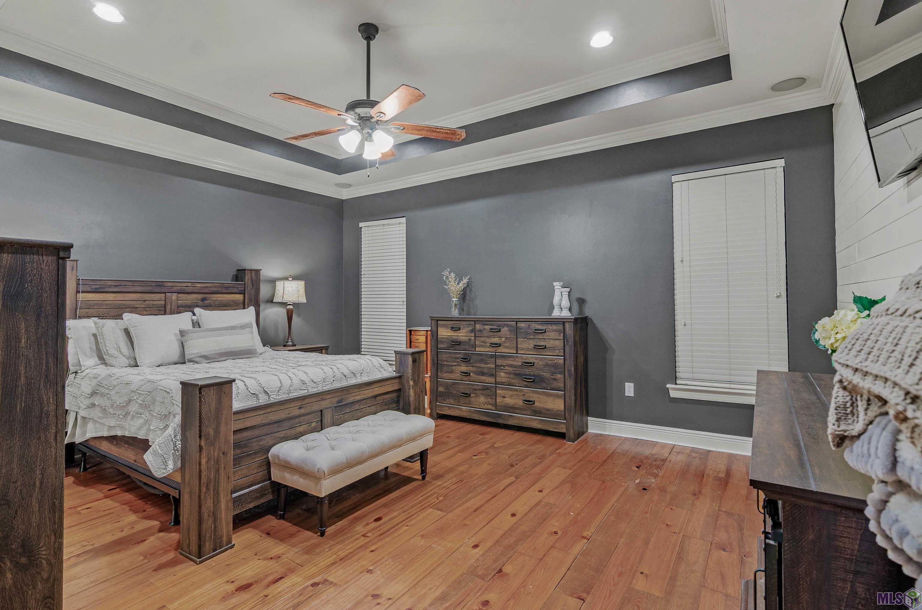 17119 West Swamp Road Prairieville, LA 70769 - Photo 13 of 26 Gallery Image 13