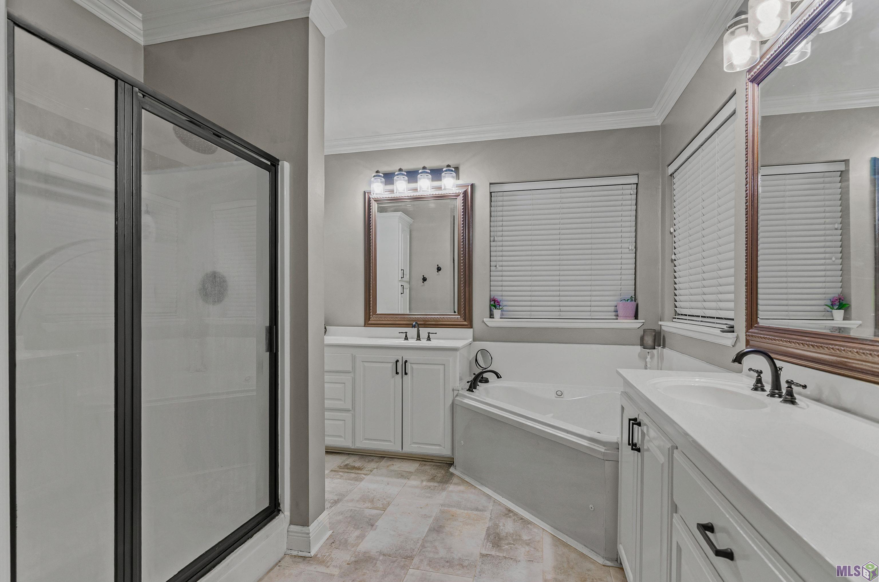 17119 West Swamp Road Prairieville, LA 70769 - Photo 14 of 26 Gallery Image 14