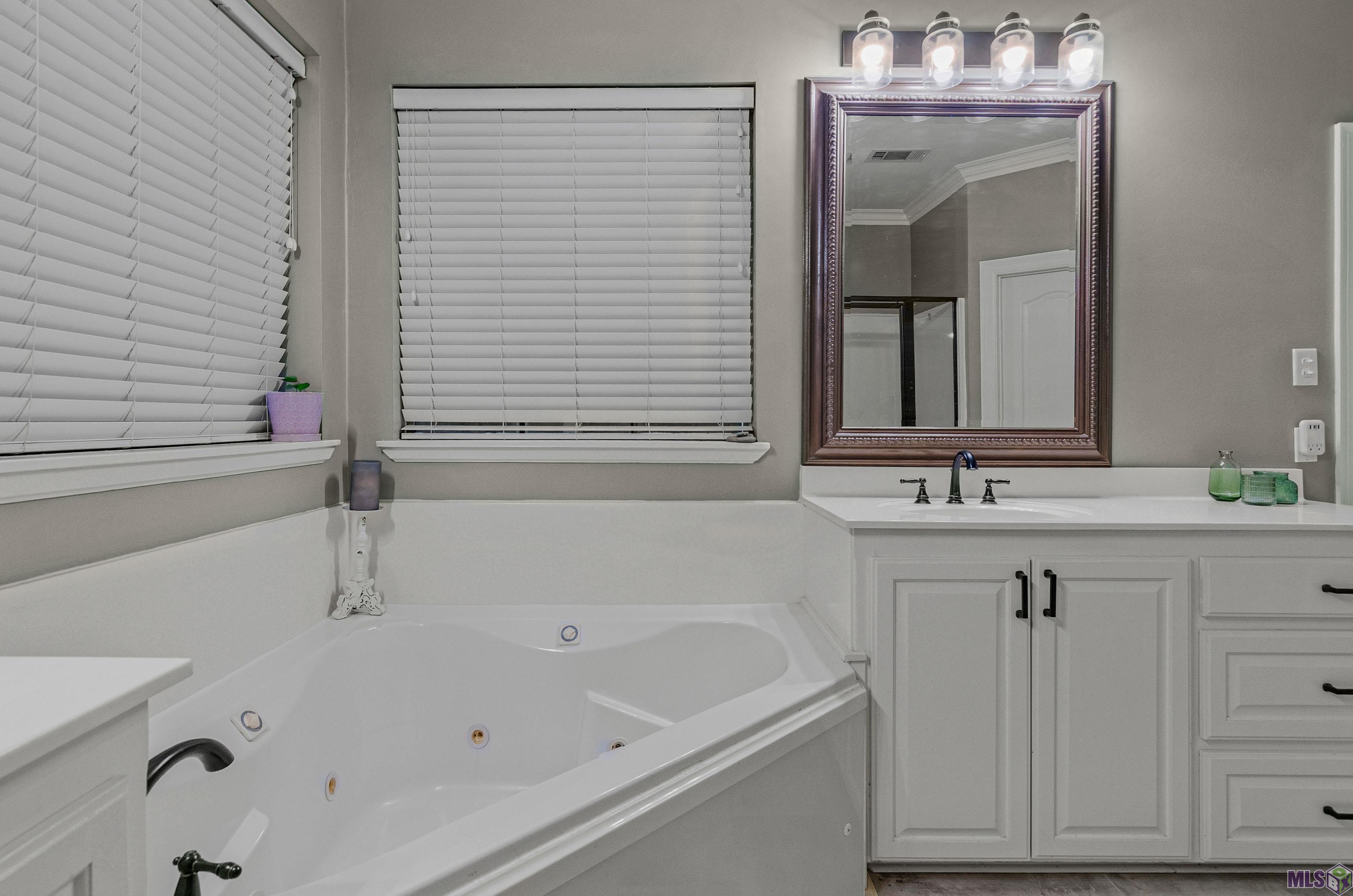 17119 West Swamp Road Prairieville, LA 70769 - Photo 15 of 26 Gallery Image 15