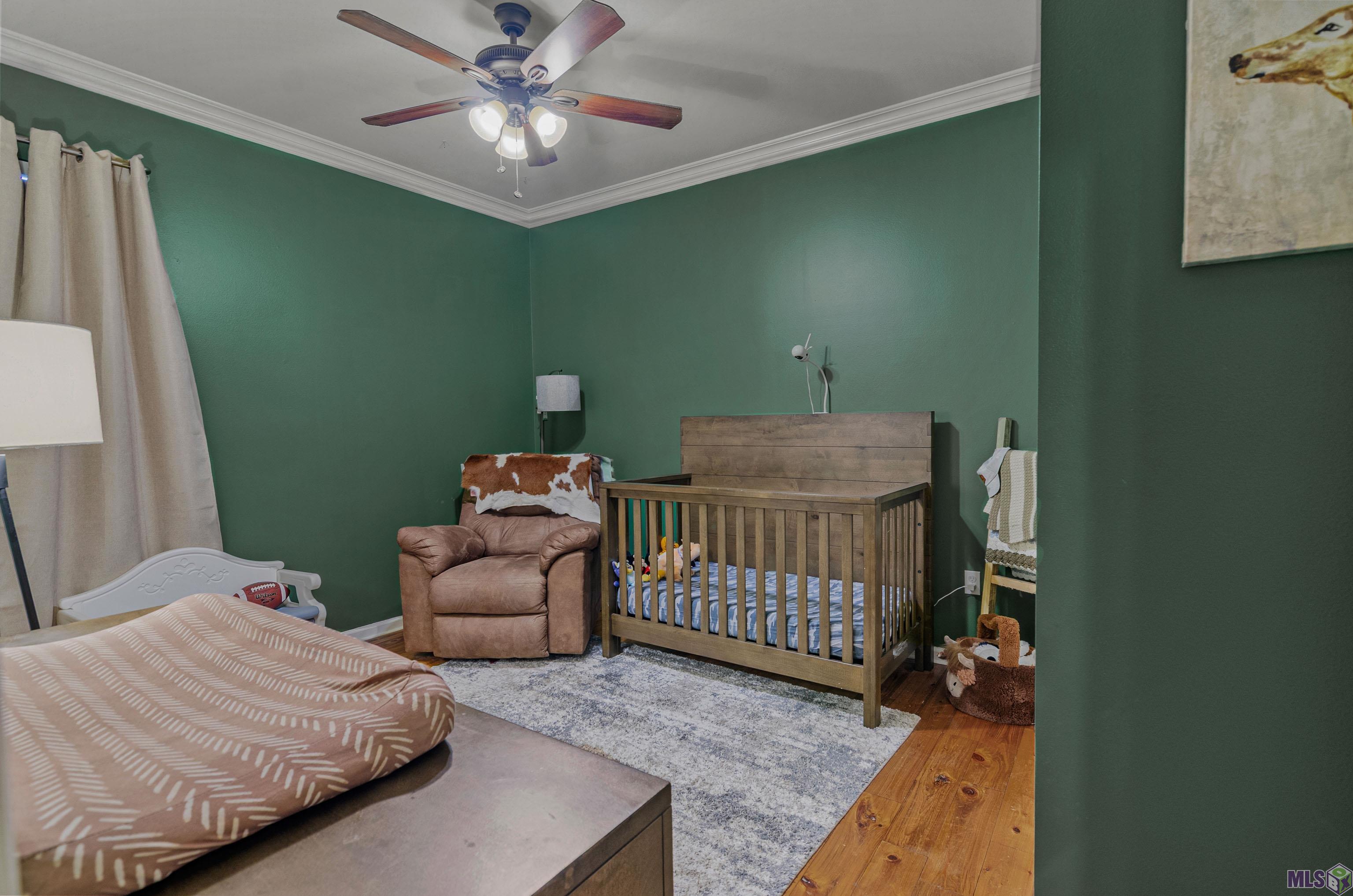 17119 West Swamp Road Prairieville, LA 70769 - Photo 16 of 26 Gallery Image 16