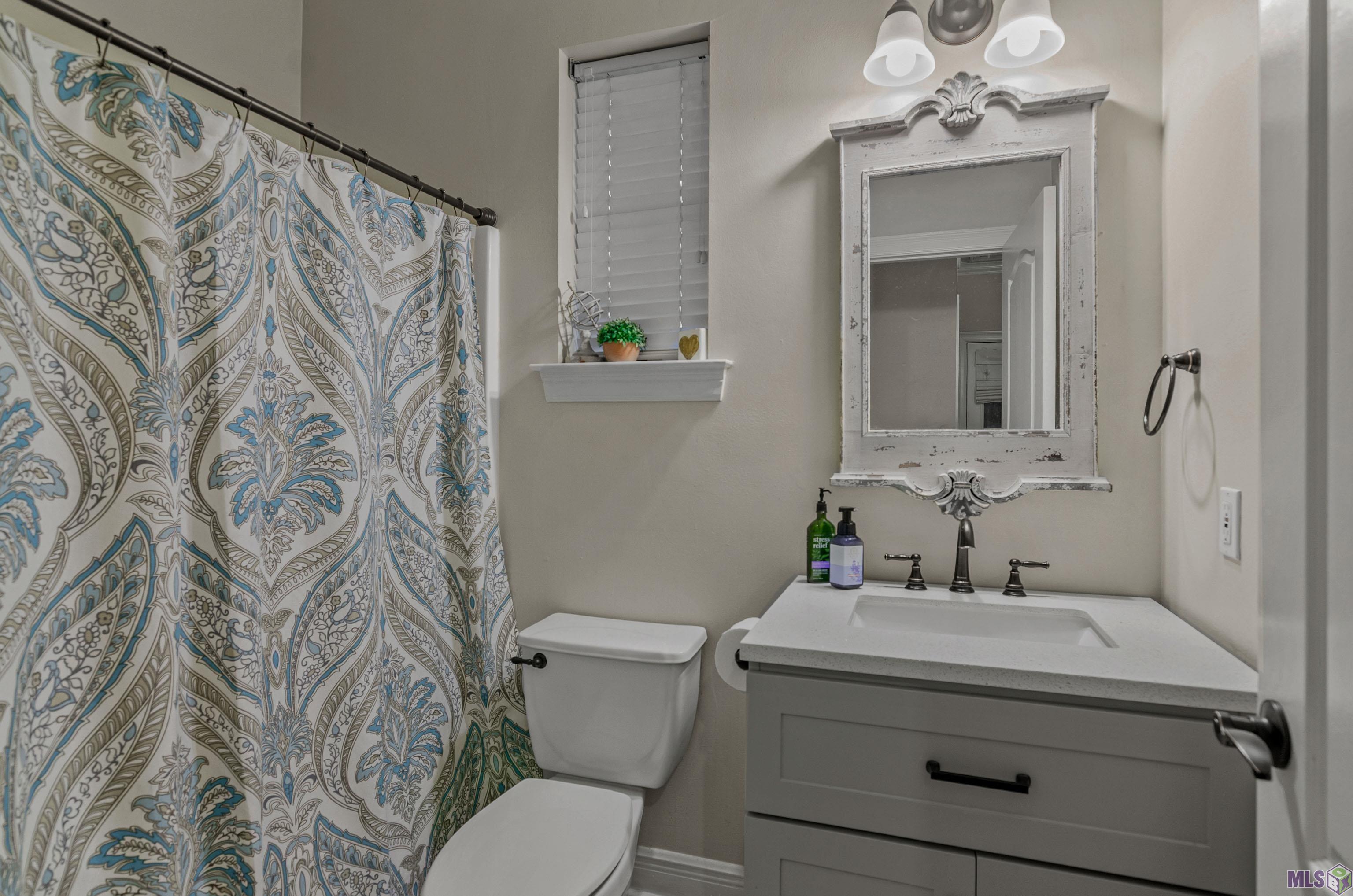 17119 West Swamp Road Prairieville, LA 70769 - Photo 17 of 26 Gallery Image 17