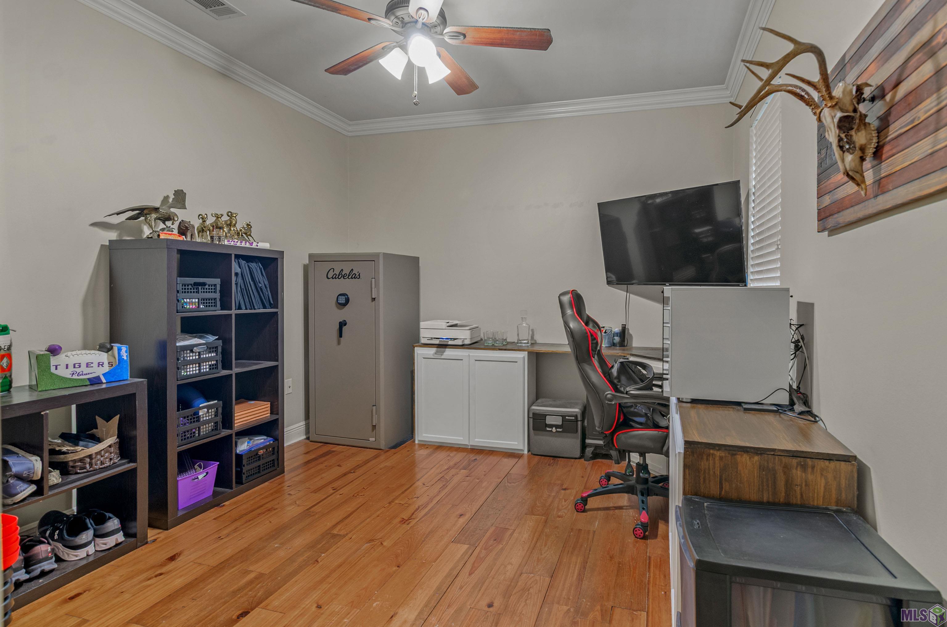 17119 West Swamp Road Prairieville, LA 70769 - Photo 18 of 26 Gallery Image 18