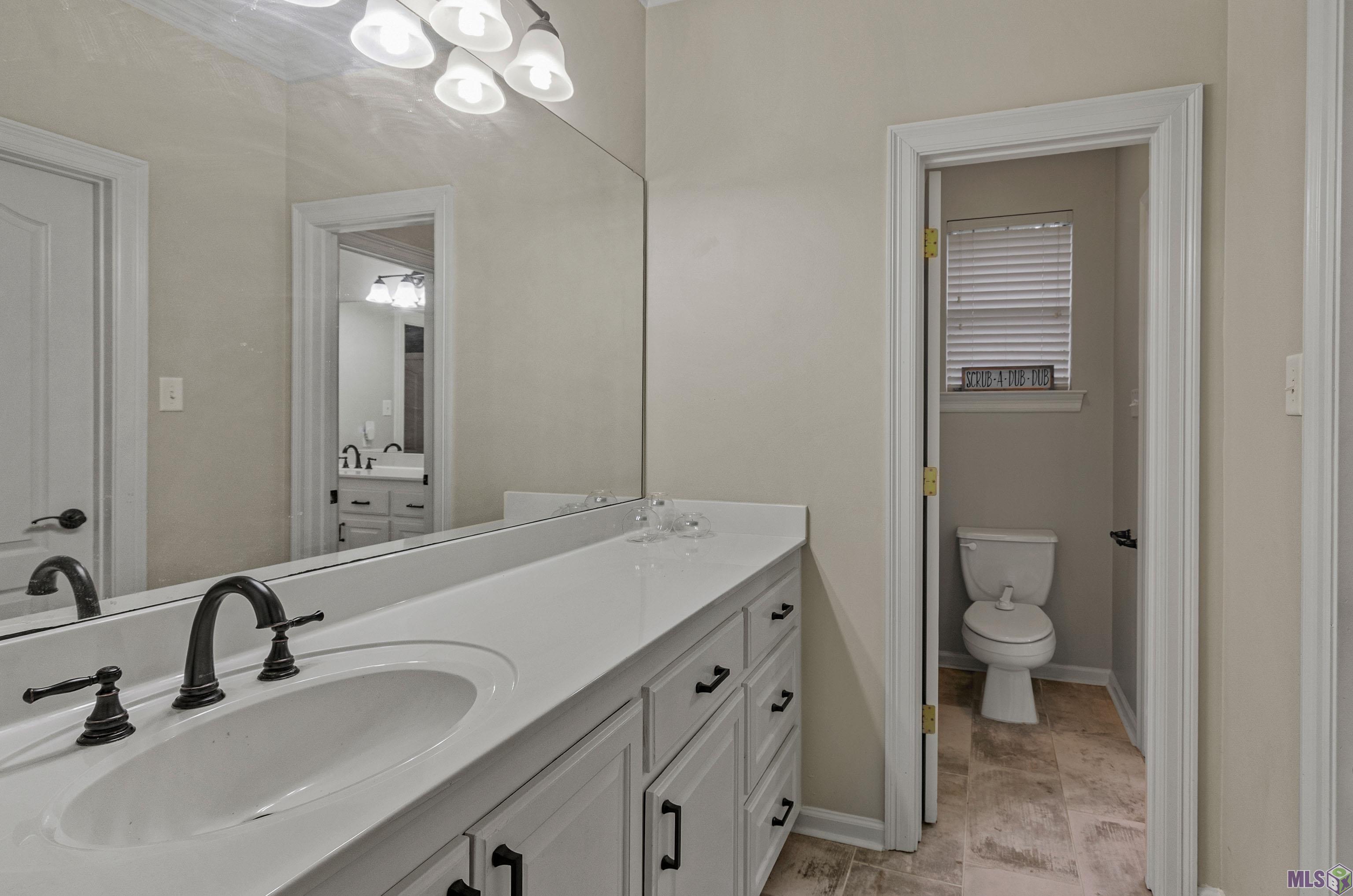 17119 West Swamp Road Prairieville, LA 70769 - Photo 19 of 26 Gallery Image 19