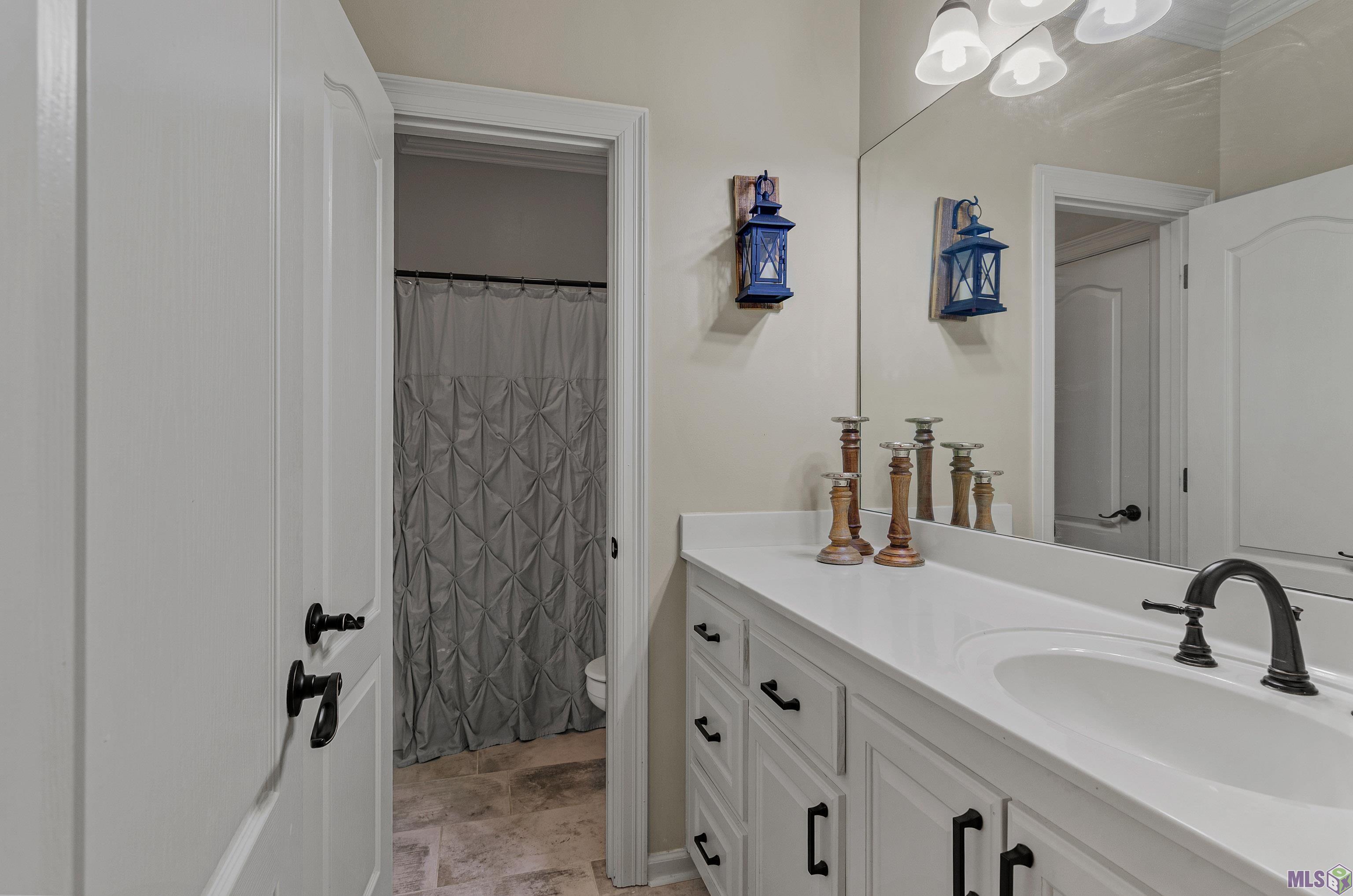 17119 West Swamp Road Prairieville, LA 70769 - Photo 20 of 26 Gallery Image 20