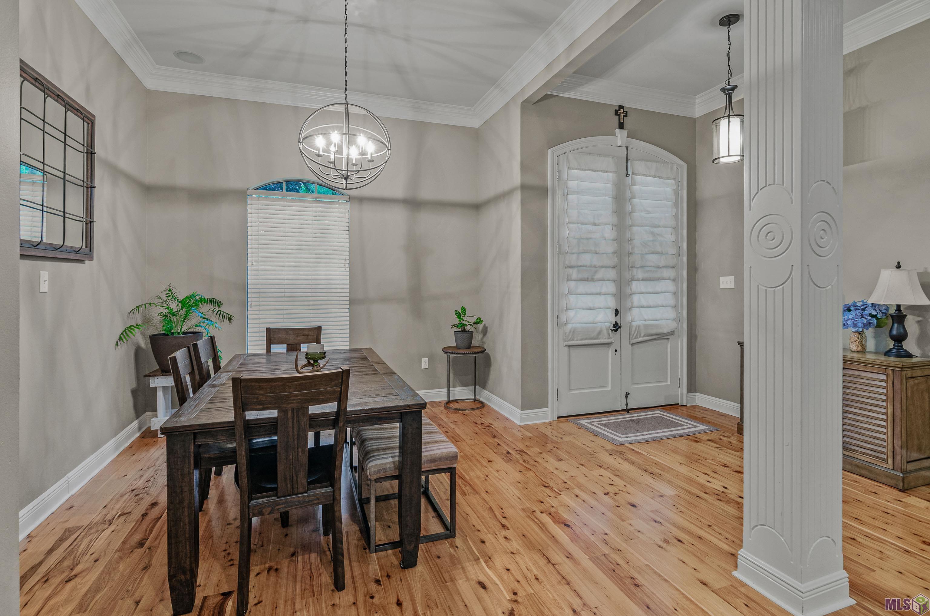 17119 West Swamp Road Prairieville, LA 70769 - Photo 2 of 26 Gallery Image 2