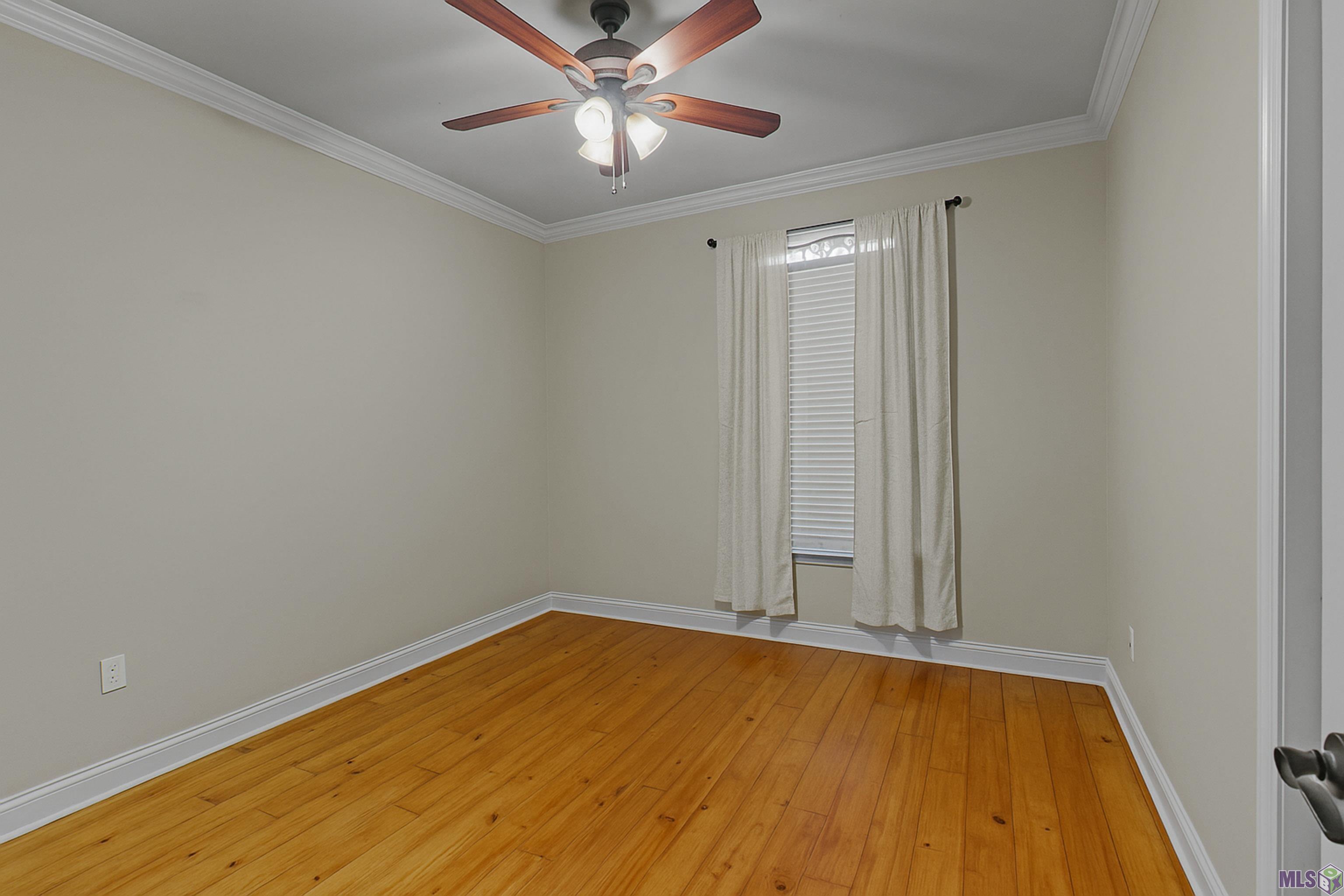 17119 West Swamp Road Prairieville, LA 70769 - Photo 21 of 26 Gallery Image 21