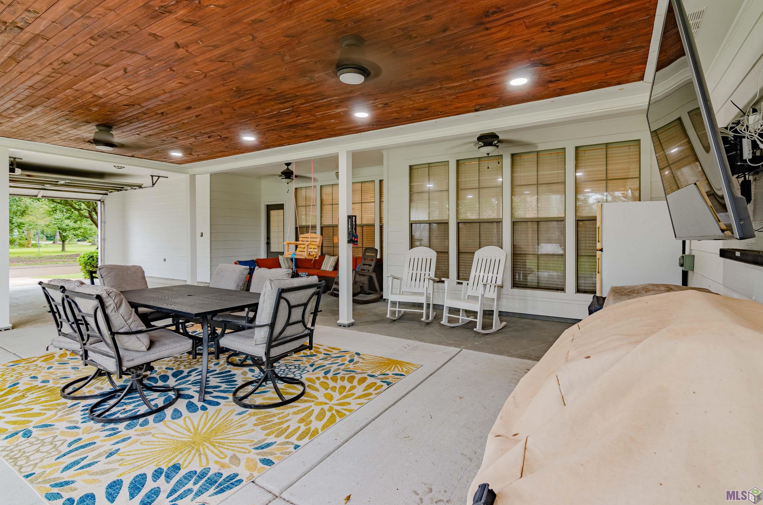 17119 West Swamp Road Prairieville, LA 70769 - Photo 22 of 26 Gallery Image 22