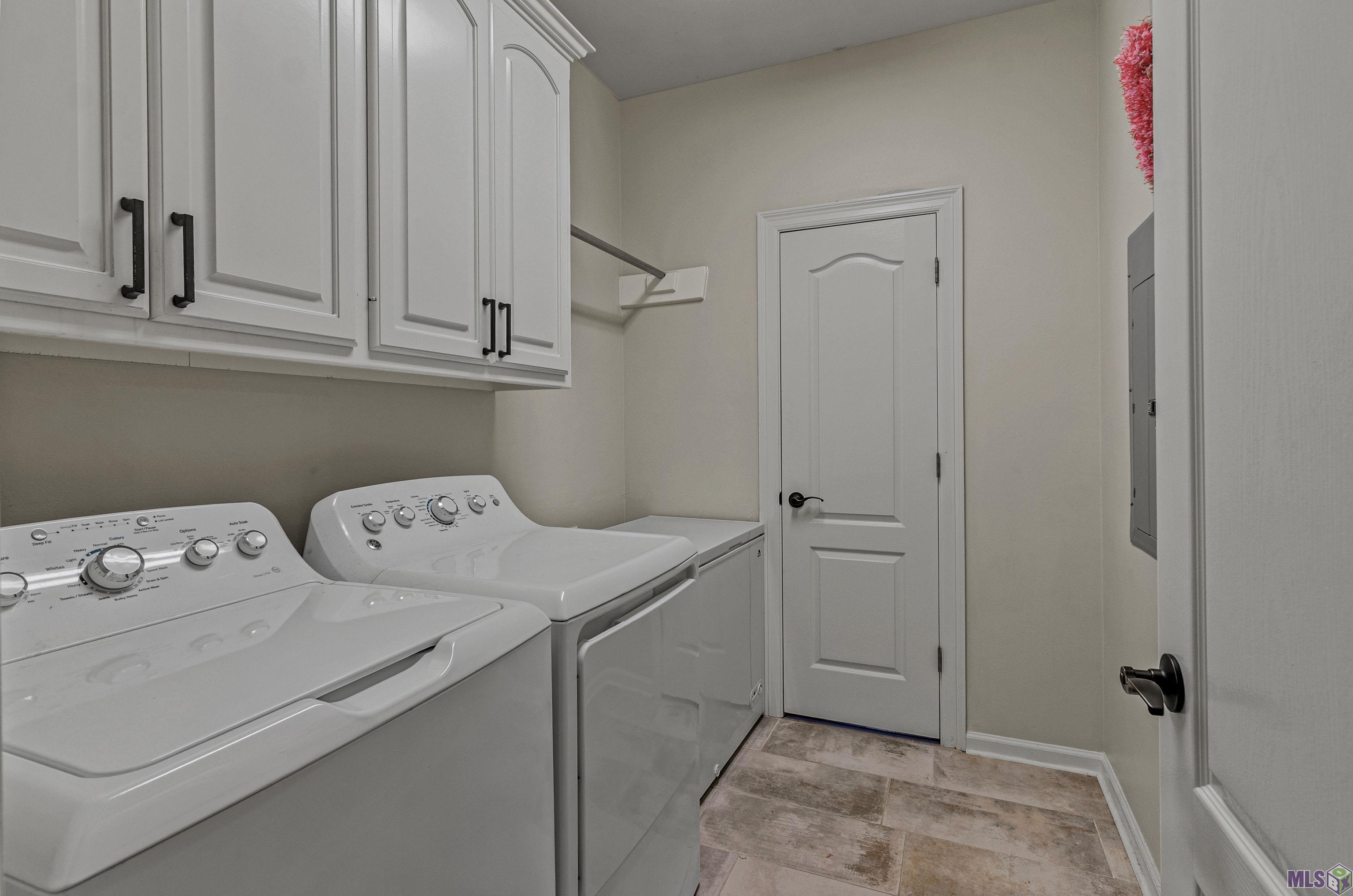 17119 West Swamp Road Prairieville, LA 70769 - Photo 23 of 26 Gallery Image 23