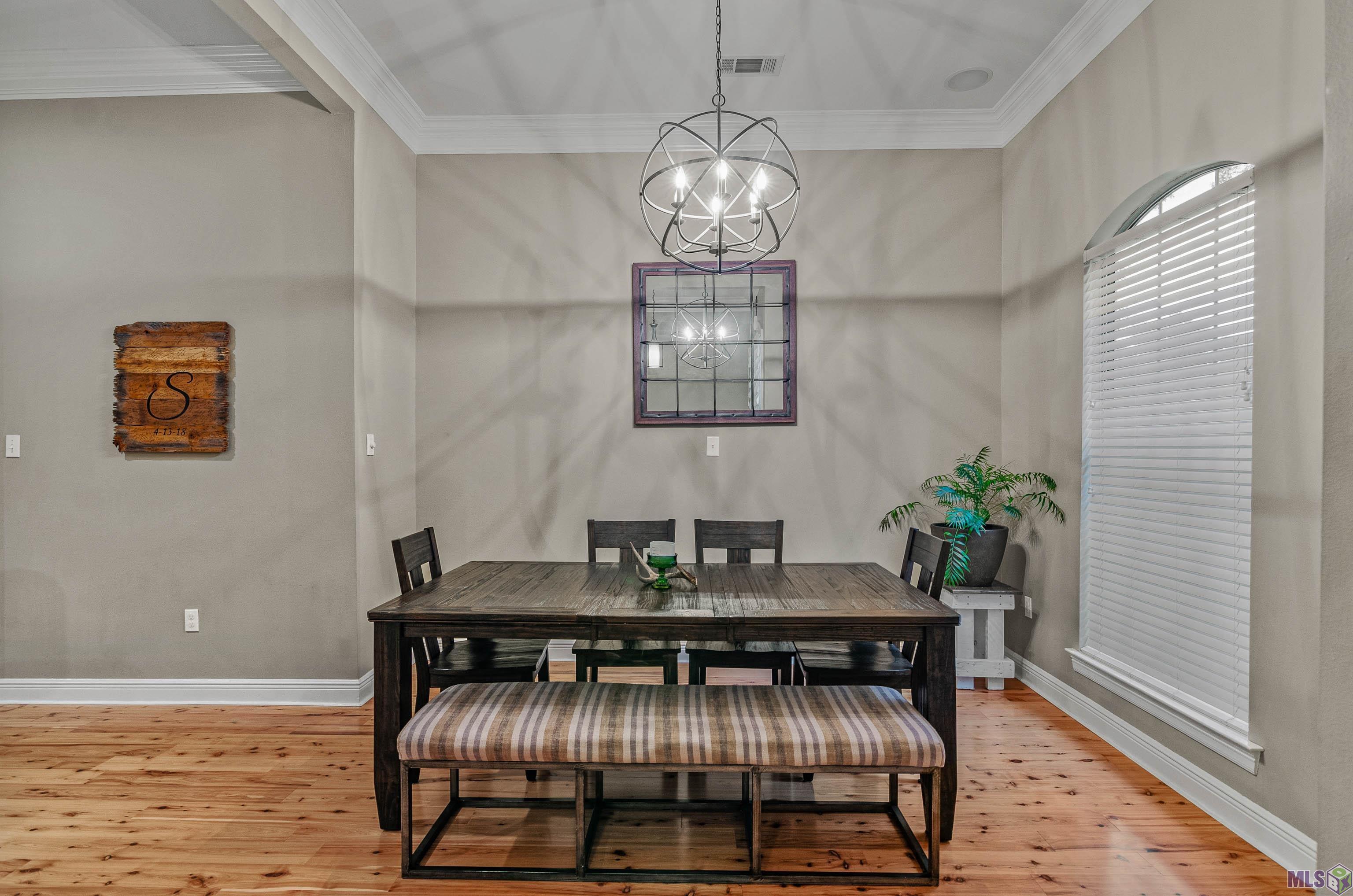 17119 West Swamp Road Prairieville, LA 70769 - Photo 5 of 26 Gallery Image 5