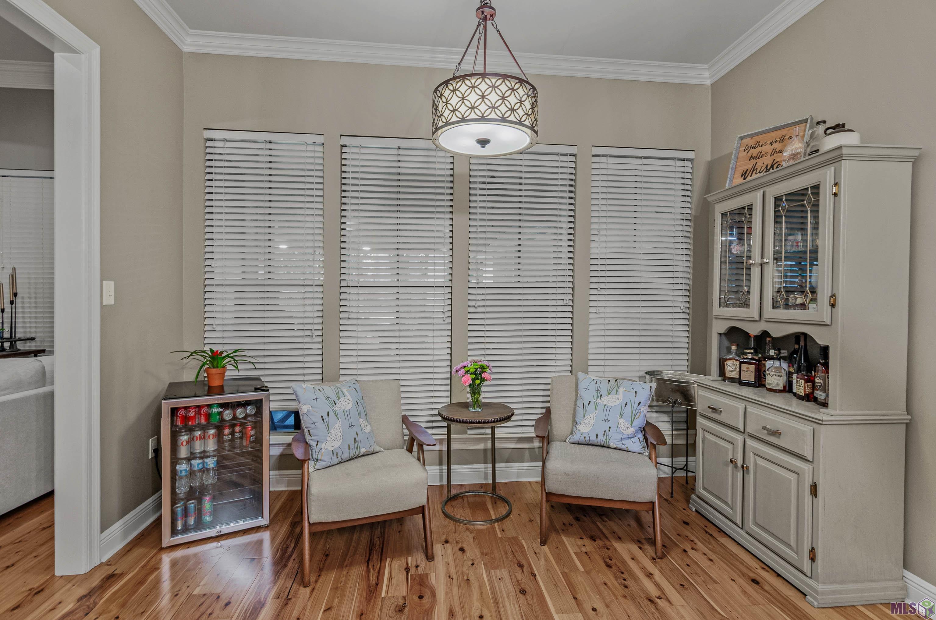 17119 West Swamp Road Prairieville, LA 70769 - Photo 6 of 26 Gallery Image 6