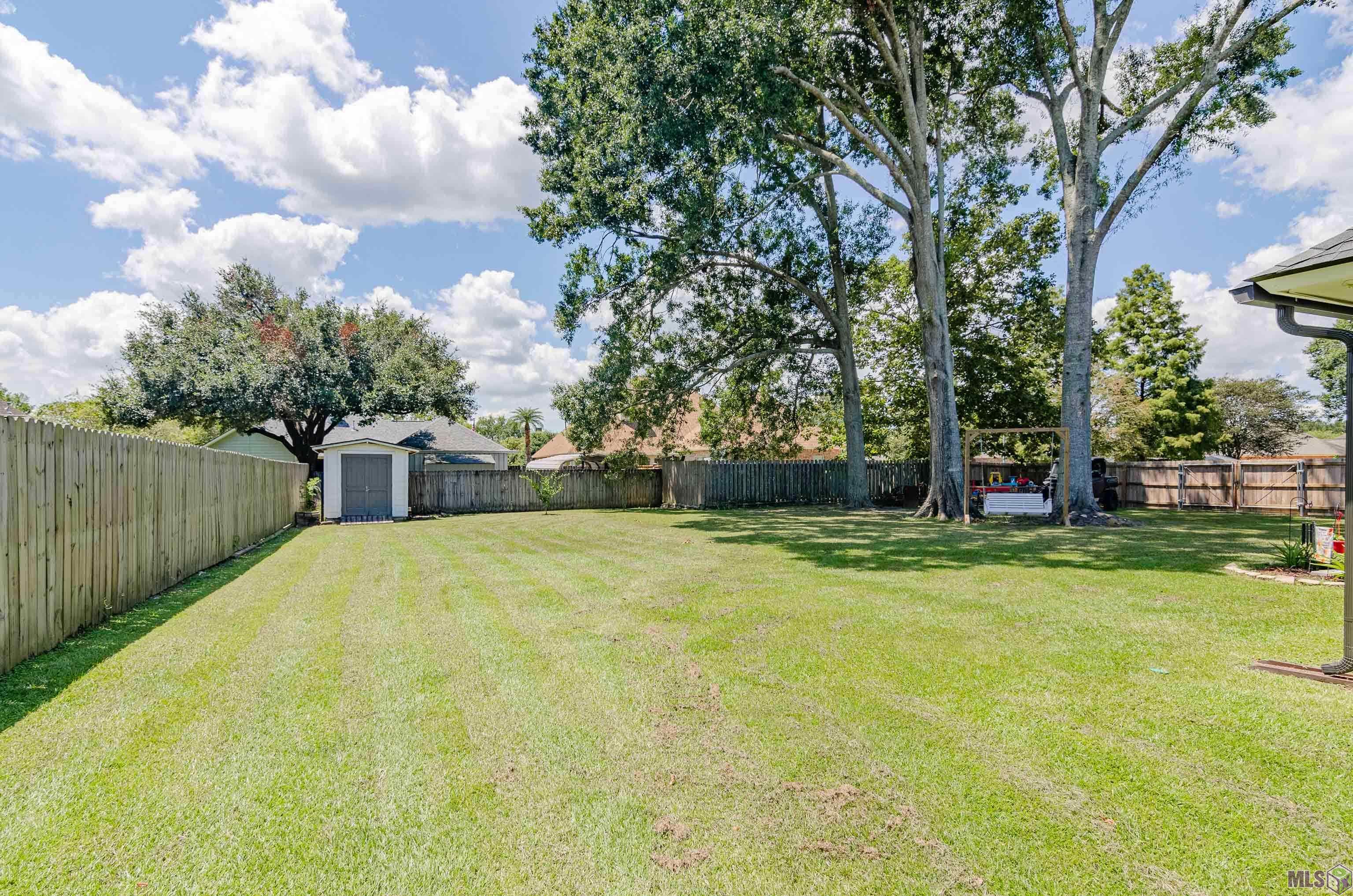 17119 West Swamp Road Prairieville, LA 70769 - Photo 8 of 26 Gallery Image 8