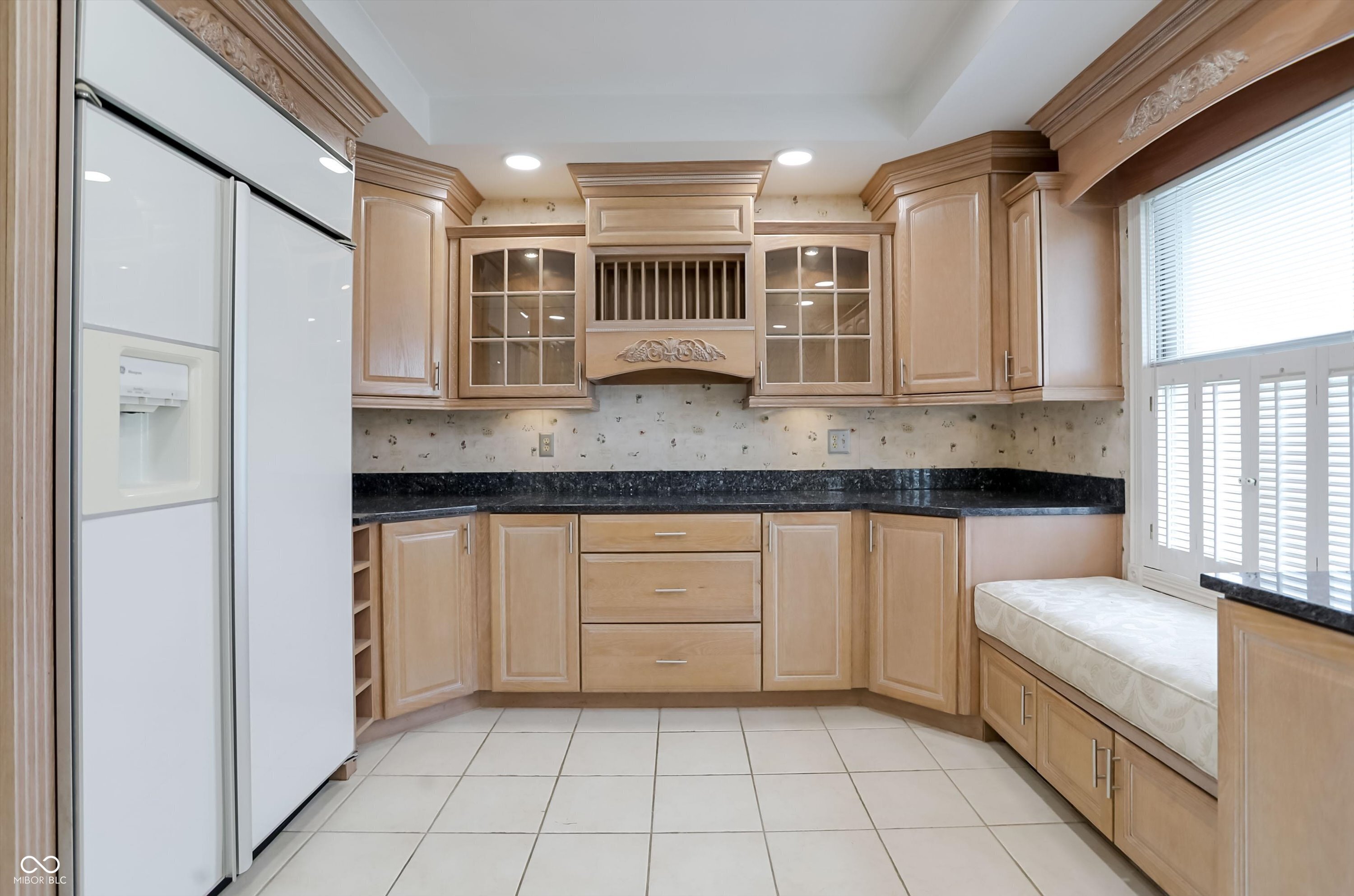 9410 Pentecost Road Indianapolis, IN 46239 - Photo 17 of 91