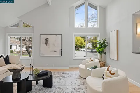 $3,650,000 | 17 Canary Court, Danville, CA 94526