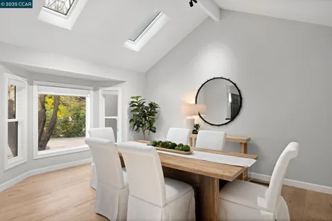 $3,650,000 | 17 Canary Court, Danville, CA 94526