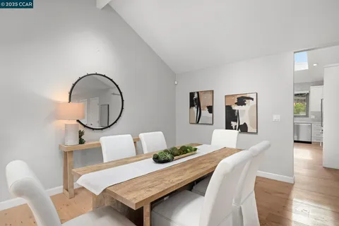 $3,650,000 | 17 Canary Court, Danville, CA 94526