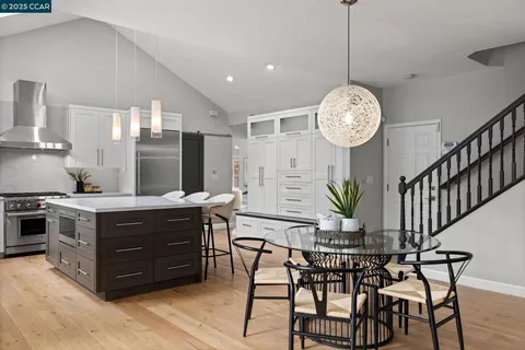 $3,650,000 | 17 Canary Court, Danville, CA 94526