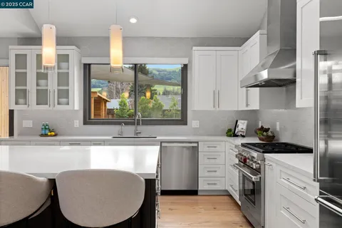 $3,650,000 | 17 Canary Court, Danville, CA 94526