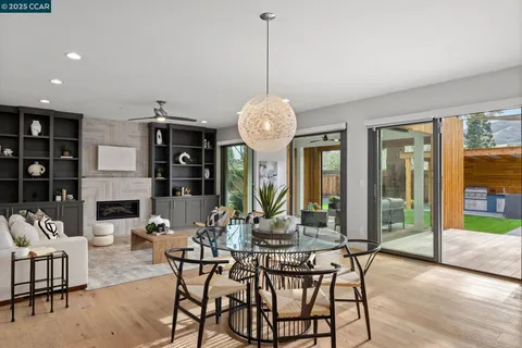 $3,650,000 | 17 Canary Court, Danville, CA 94526