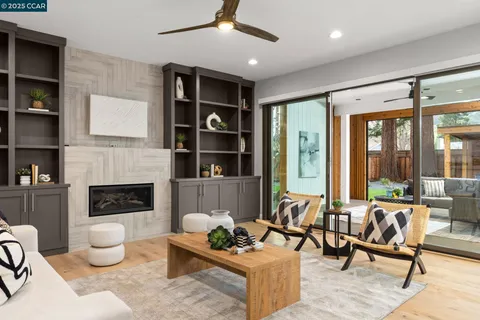 $3,650,000 | 17 Canary Court, Danville, CA 94526