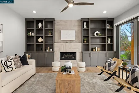 $3,650,000 | 17 Canary Court, Danville, CA 94526