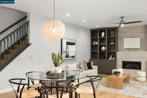 $3,650,000 | 17 Canary Court, Danville, CA 94526