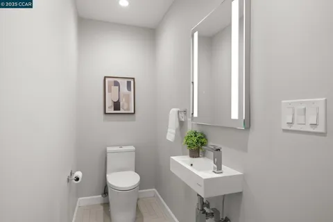 $3,650,000 | 17 Canary Court, Danville, CA 94526