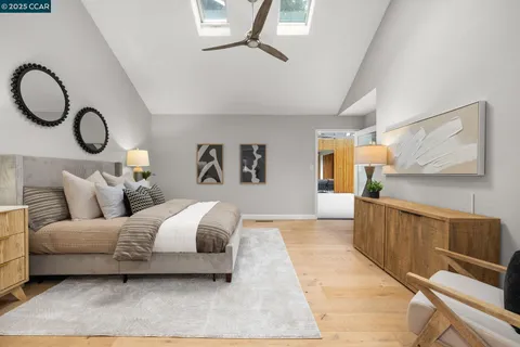 $3,650,000 | 17 Canary Court, Danville, CA 94526