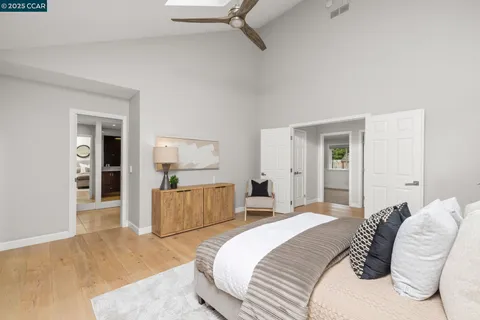 $3,650,000 | 17 Canary Court, Danville, CA 94526