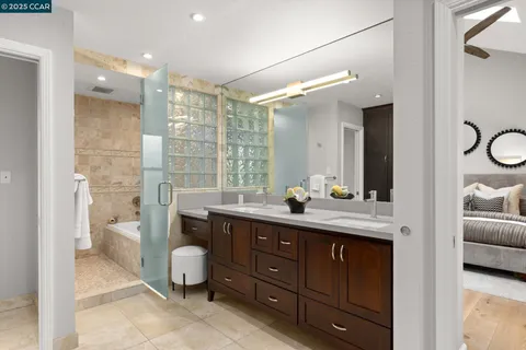 $3,650,000 | 17 Canary Court, Danville, CA 94526