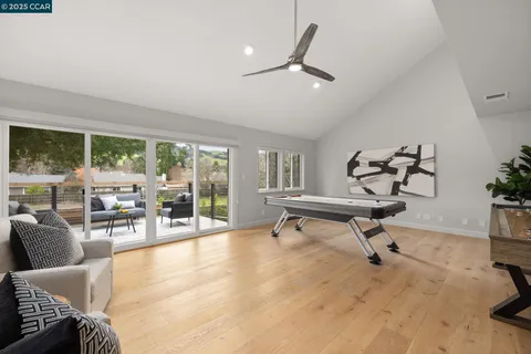 $3,650,000 | 17 Canary Court, Danville, CA 94526