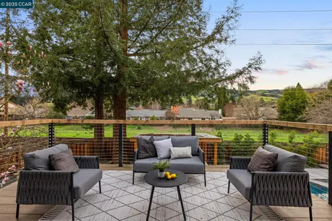 $3,650,000 | 17 Canary Court, Danville, CA 94526