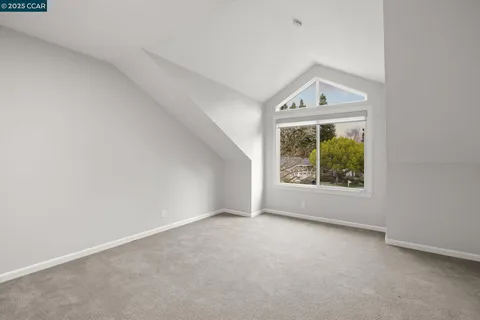 $3,650,000 | 17 Canary Court, Danville, CA 94526