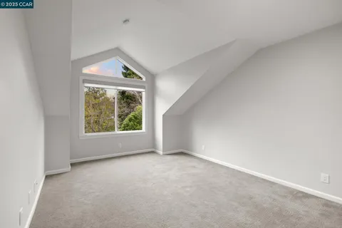 $3,650,000 | 17 Canary Court, Danville, CA 94526