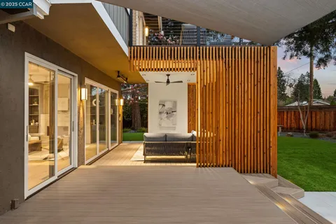 $3,650,000 | 17 Canary Court, Danville, CA 94526