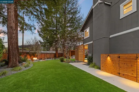 $3,650,000 | 17 Canary Court, Danville, CA 94526