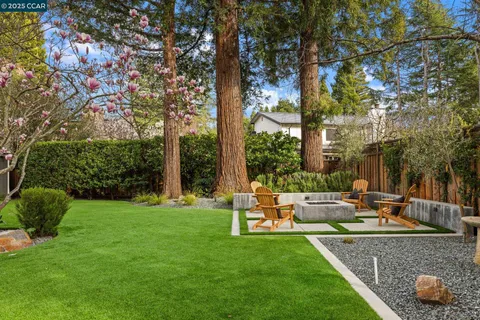 $3,650,000 | 17 Canary Court, Danville, CA 94526