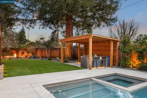 $3,650,000 | 17 Canary Court, Danville, CA 94526