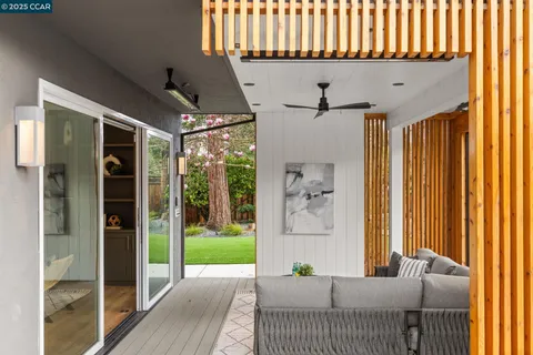 $3,650,000 | 17 Canary Court, Danville, CA 94526