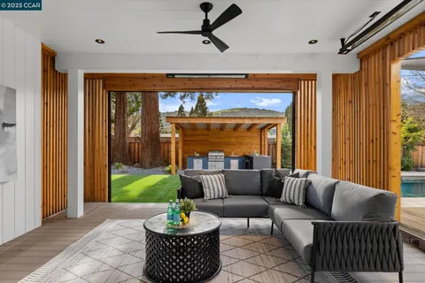 $3,650,000 | 17 Canary Court, Danville, CA 94526